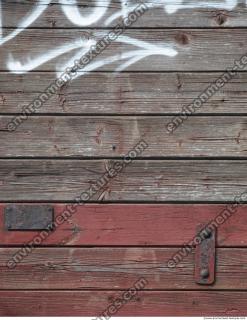 Photo Textures of Wood Mixed